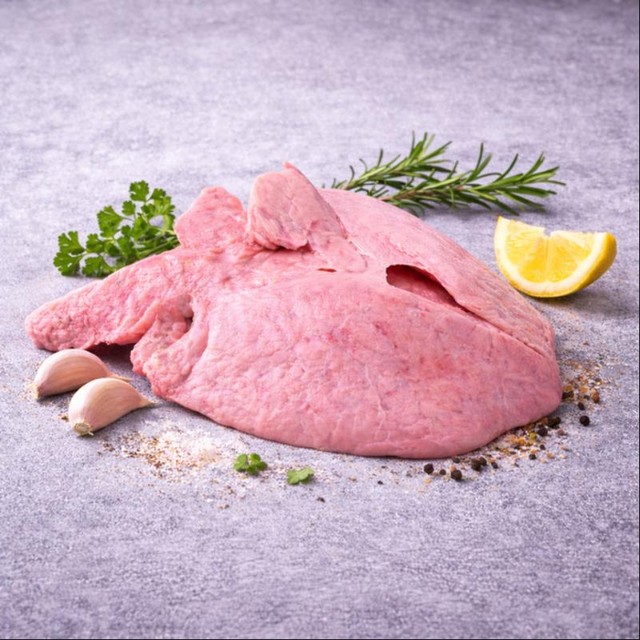 Bofe de Cerdo